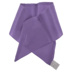 Unique Bargains Women's Triangle Design Headband 1 Pc 31 Unique Bargains Women's Triangle Design Headband 1 Pc -Glow Up Beauty Store GUEST be22ffb4 d1e0 4965 a9fe ede52fb8368b