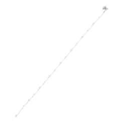 Unique Bargains Women's Fashion Butterfly Braided Hair Chain 1 Pc -Glow Up Beauty Store GUEST be39a778 0a72 4985 adcb f60673c1a771