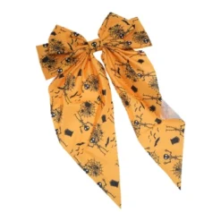 Unique Bargains Women's Halloween Funny Hair Barrettes 1 Pc -Glow Up Beauty Store GUEST be5a4d7b ced8 4ff4 8199 def716afe643