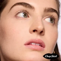 Chapstick Tropical Treats Lip Balm Variety Pack - 0.45oz/3ct -Glow Up Beauty Store GUEST be965c2a 0e17 4129 8ce4 69e8255921b2