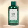 The Body Shop - Toner Tea Tree | Purifying Toner Gently Removes Any Residue Left Behind After Cleansing. - (8.4 Oz) -Glow Up Beauty Store GUEST bebed907 0f4a 4764 90ec 9c50ef48635a