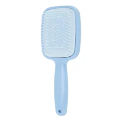Unique Bargains Double-sided Handle Hair Brush 1 Pc -Glow Up Beauty Store GUEST bee61e18 b01e 4b9b badf 1cce944633f5
