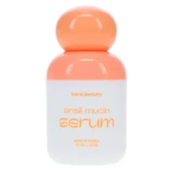 Kara Beauty Snail Mucin Serum 1 Oz -Glow Up Beauty Store GUEST bf0dc749 07ff 4f54 9b58 43e94f8d2454