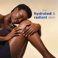 Vaseline® Vaseline Radiant X Firming Coconut Oil, Pro-Retinol & Niacinamide Body Lotion For Dry Skin - 7.5 Fl Oz -Glow Up Beauty Store GUEST bf5ba1f0 e9e8 48be b1c5 45b7a4a0d2d9