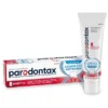 Parodontax Complete Protection Toothpaste Pure Fresh Mint. -Glow Up Beauty Store GUEST bf96df95 e477 4345 9cda e1072a080488