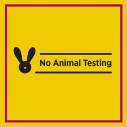 Carmex Daily Care Mini Moisturizing Lip Balm - Assorted Flavors - SPF 15 - 0.9oz/5ct -Glow Up Beauty Store GUEST bfb2f4df ccf0 406e 9d9b 8dacbe2facf9