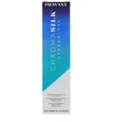 Pravana ChromaSilk Hydragloss -Glow Up Beauty Store GUEST bfbba7e5 fc99 4695 8f55 f5a34d6f0dda