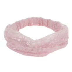 Unique Bargains Women's Breathable Lace Wide Headband 1 Pc 14 Unique Bargains Women's Breathable Lace Wide Headband 1 Pc -Glow Up Beauty Store GUEST bfcc5269 f0d7 4eca 8ec8 99cc26cc65e0