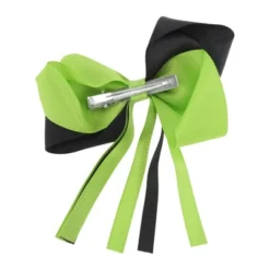 Unique Bargains Women's Halloween Bow Ribbon Duckbill Clip 1 Pc 14 Unique Bargains Women's Halloween Bow Ribbon Duckbill Clip 1 Pc -Glow Up Beauty Store GUEST c004f48e 8d9f 4b23 b754 4d9735dc76ba