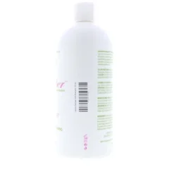 Nairobi Pamper Soft Shampoo, 32 Oz -Glow Up Beauty Store GUEST c02a69d3 5f6f 44d5 8622 9e032c4f049d