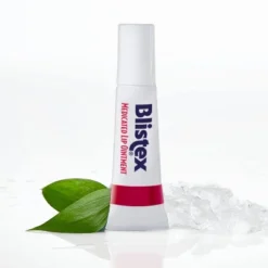 Blistex Lip Ointment, 0.21 Ounce CASE OF 24 12 Blistex Lip Ointment, 0.21 Ounce CASE OF 24 -Glow Up Beauty Store GUEST c0382e00 6711 4f33 91e6 3b80c6ea7a39