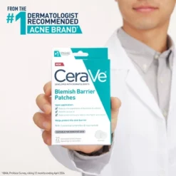 CeraVe Acne Control Patches - 22ct -Glow Up Beauty Store GUEST c077f487 b647 467a b508 442c3908f9ed