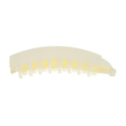 Unique Bargains Women's Fashion Banana Hair Clips 4 Pcs 19 Unique Bargains Women's Fashion Banana Hair Clips 4 Pcs -Glow Up Beauty Store GUEST c07a1467 ac27 4118 93db ed0eaabce3de