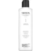 Nioxin System 1 Scalp Therapy Conditioner - 10.1 Oz. -Glow Up Beauty Store GUEST c0de29fa ab1a 4cf3 8f64 6c4d274088ec