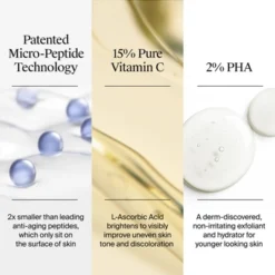 Neutrogena Collagen Bank 15% Vitamin C Glow + Tone Booster Serum - 0.5 Fl Oz 16 Neutrogena Collagen Bank 15% Vitamin C Glow + Tone Booster Serum - 0.5 Fl Oz -Glow Up Beauty Store GUEST c0e7dcff f71e 4ed8 b2b7 b9f3515b9bc4