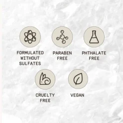 Papatui Men's Sulfate-Free Exfoliating And Hydrating Coconut Oil Body Wash - Cedar Sport - Trial And Travel Size - 3 Fl Oz 19 Papatui Men's Sulfate-Free Exfoliating And Hydrating Coconut Oil Body Wash - Cedar Sport - Trial And Travel Size - 3 Fl Oz -Glow Up Beauty Store GUEST c13a9996 fa70 4c91 84e9 3af395be7746