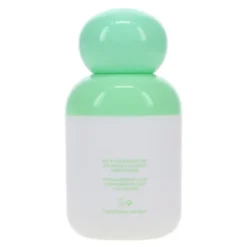 Kara Beauty Green Tomato Serum 1 Oz -Glow Up Beauty Store GUEST c1703665 4d20 4339 9ceb 6edccf85c078