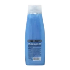 Alberto VO5 2 In 1 With Soy Milk Moisturizing Shampoo And Conditioner For Dry And Damage Hair, 15 Ounce -Glow Up Beauty Store GUEST c17dbb20 a584 40b8 a403 981ed05fc27b