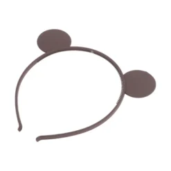 Unique Bargains Women's Cute Frosted Bears Headbands 1 Pc -Glow Up Beauty Store GUEST c198ede6 f5a1 4d30 b86e 8e0dfae7bd26