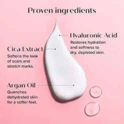 MEDIX 5.5 Collagen Body Cream And Hyaluronic Acid Hydration Bundle. Set Of Two - 15 Fl Oz -Glow Up Beauty Store GUEST c1f55e70 03ea 4e2e a211 8e2526bac96f