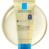 LA ROCHE-POSAY La Roche Posay Lipikar Oil - 3.38 Fl Oz -Glow Up Beauty Store GUEST c21cc682 f720 49b4 a99c 9ed5e523e189
