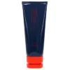 R+Co Bleu Primary Color Masque - 5.0 Oz -Glow Up Beauty Store GUEST c23cccb5 7b6a 46ba 9466 9451afc06410