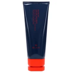 R+Co Bleu Primary Color Masque - 5.0 Oz