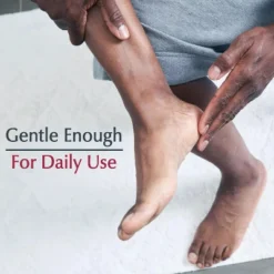 Eucerin - Original Healing Creme, 2 Oz -Glow Up Beauty Store GUEST c2bf34f3 80b2 404b 925f 042adb5b1b82