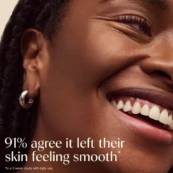 Aveeno Daily Moisture Oily Skin Cleanser - 12 Fl Oz -Glow Up Beauty Store GUEST c32ab7b7 3261 44e0 b62f 3c7cde081f86