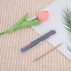 Unique Bargains Durable Straight Pimple Extractor 1 Pc -Glow Up Beauty Store GUEST c348a63f 0294 4e67 9a04 550b42577884