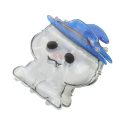 Unique Bargains Halloween Claw Clip Gray 1 Pc -Glow Up Beauty Store GUEST c384a502 9790 4877 a8c9 38f6ca2b94d3