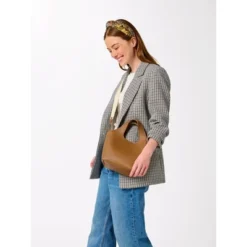 Shiraleah Floral Jaquard Headband -Glow Up Beauty Store GUEST c415c5a5 5039 49bd b3aa 129aa01152cf