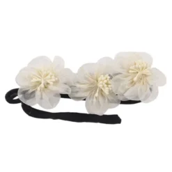 Unique Bargains Women's Flower Hair Disk 1 Pc 12 Unique Bargains Women's Flower Hair Disk 1 Pc -Glow Up Beauty Store GUEST c49603a6 a27e 41ed b49b 94849ce51cf2