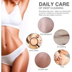 Maison Products 3 Pieces African Bath Sponge African Net Long Net Bath Sponge Exfoliating Shower Body Scrubber Back Scrubber Skin Smoother -Glow Up Beauty Store GUEST c49eceb9 21e6 467e 9b7d d395cf893ce7