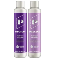 Glow Up Beauty Store -Glow Up Beauty Store GUEST c4aadae2 ed00 437a 8a26 7266a6a97703