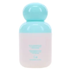 Kara Beauty ABC Vitamin Serum 1 Oz -Glow Up Beauty Store GUEST c51450e5 9467 4644 801a 7fa4618a6379