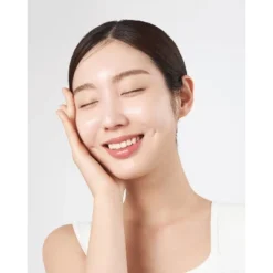 Purito Oat In Gentle Exfoliating Face Cleanser -Glow Up Beauty Store GUEST c522f3f4 e460 4713 b575 6ee4f964696d