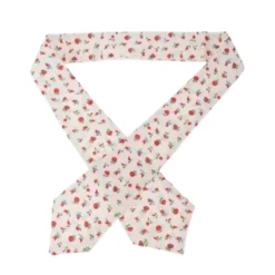 Unique Bargains Women's Versatile Ribbon Headband 1 Pc 37 Unique Bargains Women's Versatile Ribbon Headband 1 Pc -Glow Up Beauty Store GUEST c603783b 11b8 4c4b 9c32 bd7e19c80380