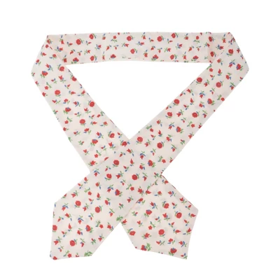 Unique Bargains Women's Versatile Ribbon Headband 1 Pc 18 Unique Bargains Women's Versatile Ribbon Headband 1 Pc - Image 16