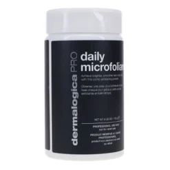 Dermalogica Daily Microfoliant 6 Oz -Glow Up Beauty Store GUEST c6381040 7e55 40e7 a196 8229c3121da4