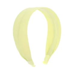 Unique Bargains Colored Wide Headband 1 Pc 23 Unique Bargains Colored Wide Headband 1 Pc -Glow Up Beauty Store GUEST c6391b47 847f 40b1 8a46 f2f46ff226c5