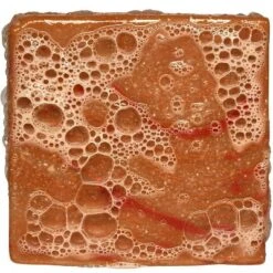 DR. SQUATCH Men's All Natural Bar Soap - Drunk'n Pumpkin - 5oz -Glow Up Beauty Store GUEST c6907fc2 3c2e 465b ad66 3450ed09d4cc