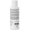 Jan Marini Skin Research Age Intervention Gentle Cleanser, 4 Oz