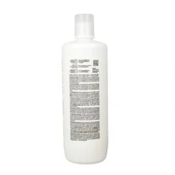 Schwarzkopf Bonacure Repair Rescue Conditioner Arginine -Glow Up Beauty Store GUEST c6e2b801 1339 4e77 ba23 ed8efe1d1cbb