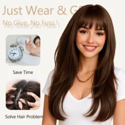 Glow Up Beauty Store -Glow Up Beauty Store GUEST c714cee7 1271 4664 bdf9 2f8001989a22