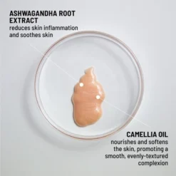 Dr. Brandt Dr. B Lab Hydrating Serum-to-Highlighter - Moisturizes, Smoothes Complexion & Illuminates Skin -Glow Up Beauty Store GUEST c7620bcf 72d7 40e5 91b0 a3852cb0c22c