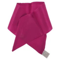 Unique Bargains Women's Triangle Design Headband 1 Pc 32 Unique Bargains Women's Triangle Design Headband 1 Pc -Glow Up Beauty Store GUEST c7c038fb 0e9f 4a29 8398 66f6a37da5a2