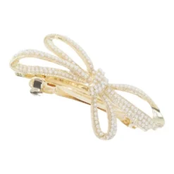 Unique Bargains Comfortable Hairdo Clip 1 Pc 11 Unique Bargains Comfortable Hairdo Clip 1 Pc -Glow Up Beauty Store GUEST c7f4e99e 7dd6 4e26 8888 acea3d0b35a5