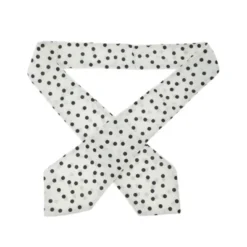 Unique Bargains Women's Versatile Ribbon Headband 1 Pc 26 Unique Bargains Women's Versatile Ribbon Headband 1 Pc -Glow Up Beauty Store GUEST c83315a2 3fd6 4a3a 825d 74fbd69e685c