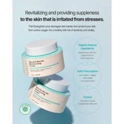 Ecolline Manuka Marula Moisturizing Cream -Glow Up Beauty Store GUEST c89bd931 f14a 480e 9deb 780f6eba2bd1